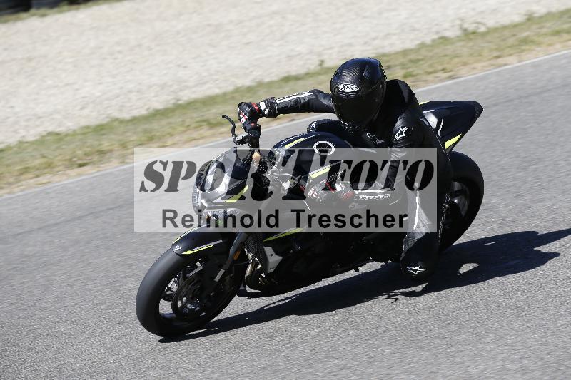 /12 30.04.2026  Speer Racing ADR/Gruppe gruen/26